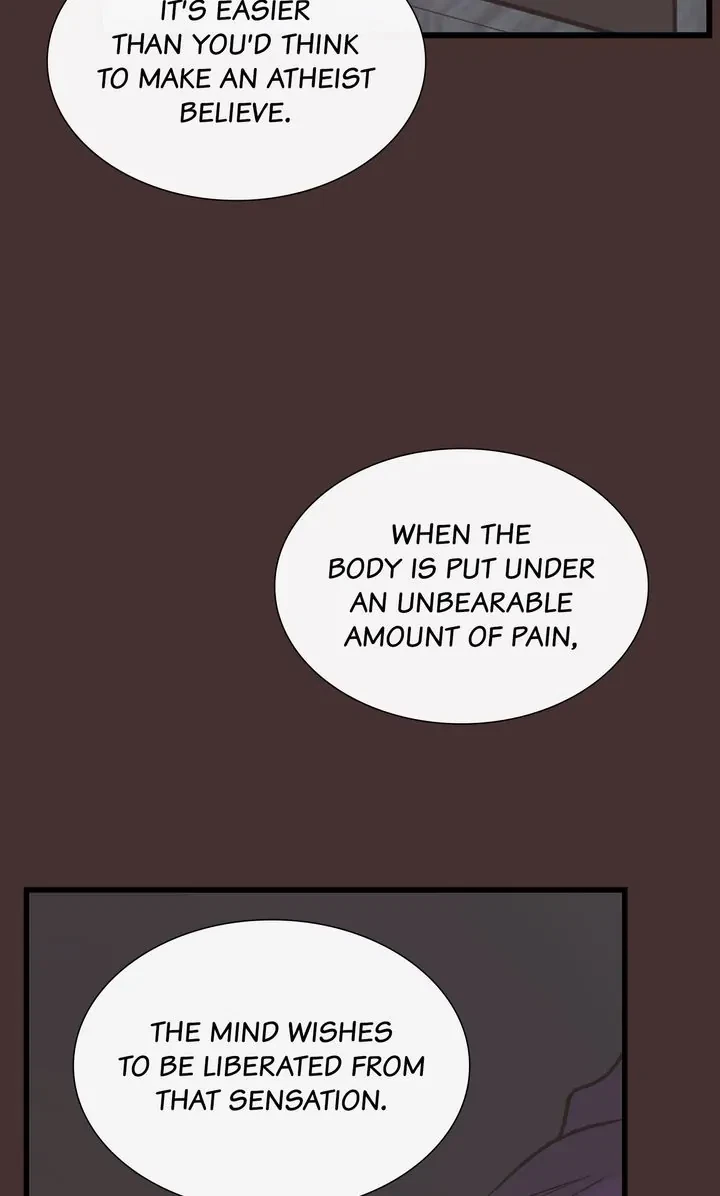 Totem's Realm Chapter 89, page 64