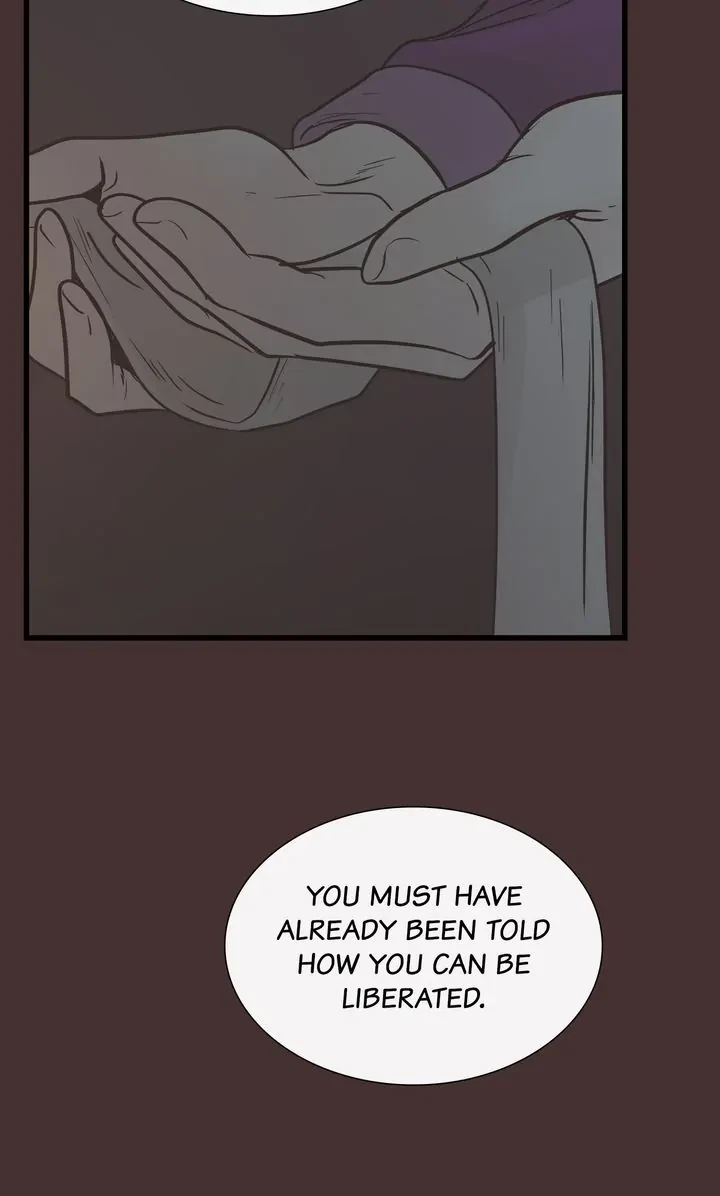 Totem's Realm Chapter 89, page 65