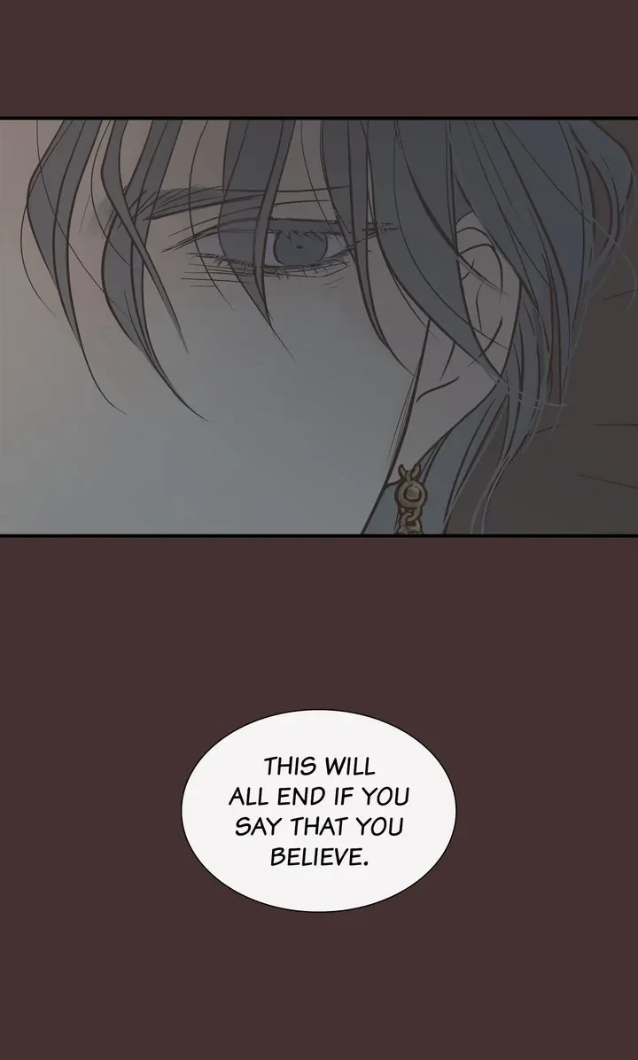 Totem's Realm Chapter 89, page 66