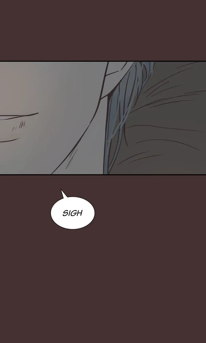 Totem's Realm Chapter 89, page 67