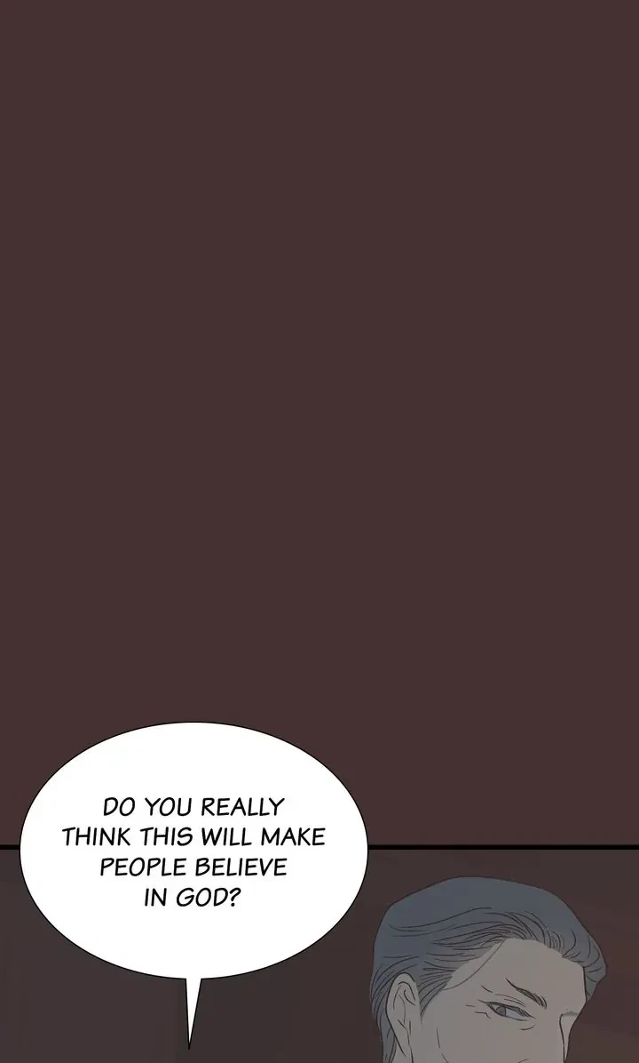 Totem's Realm Chapter 89, page 68