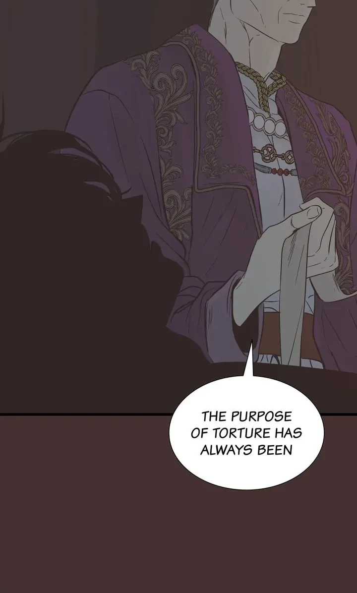 Totem's Realm Chapter 89, page 69