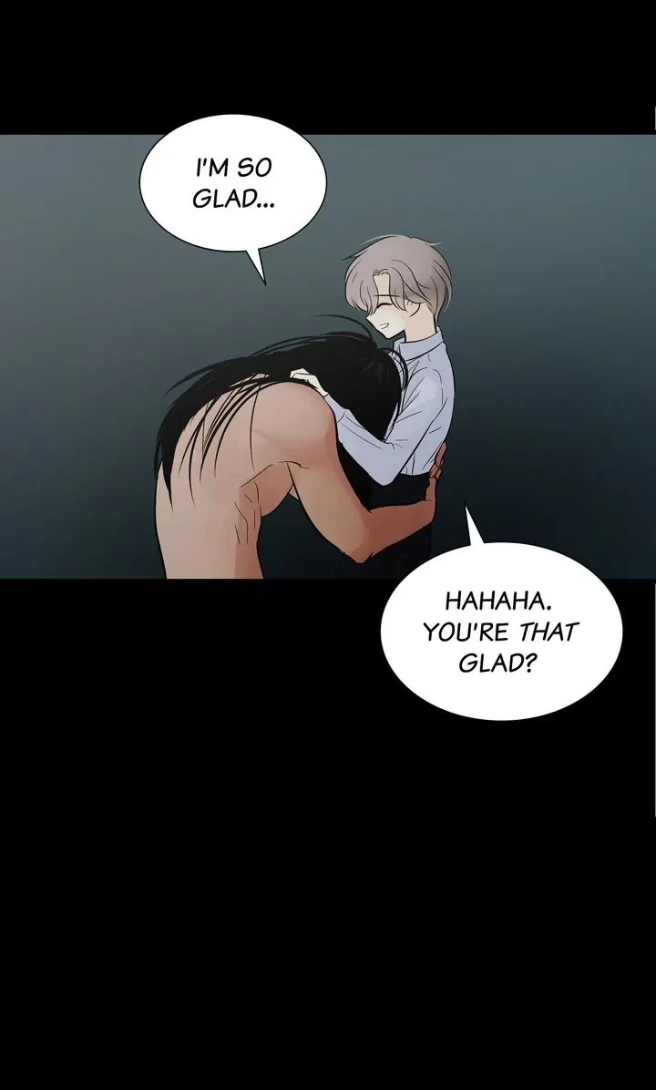 Totem's Realm Chapter 89, page 7