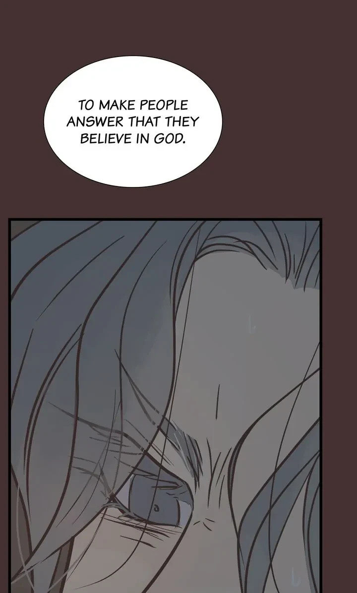 Totem's Realm Chapter 89, page 70