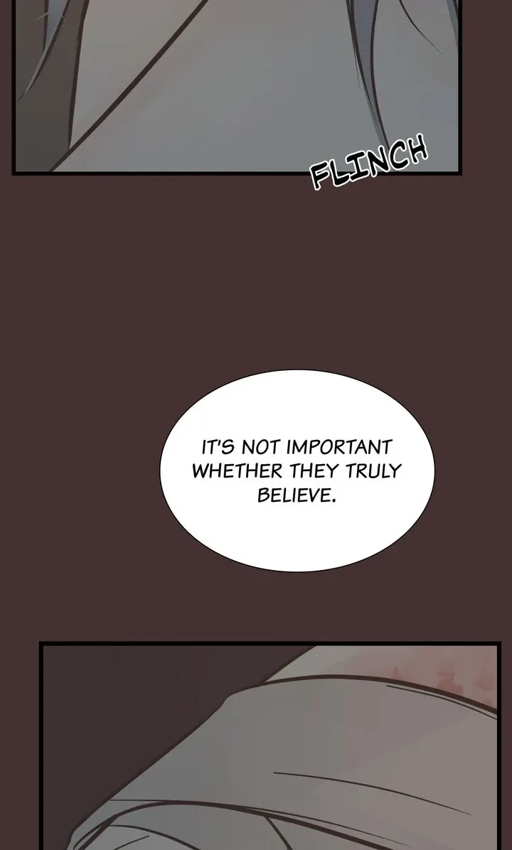 Totem's Realm Chapter 89, page 71
