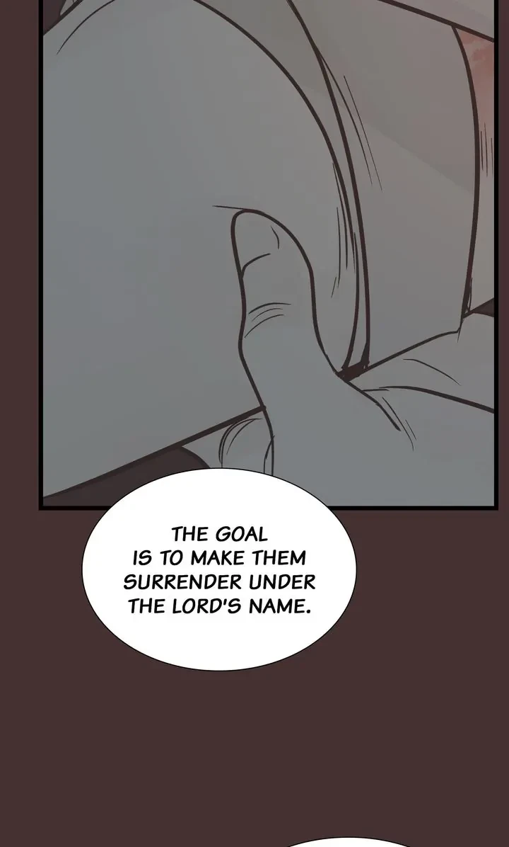 Totem's Realm Chapter 89, page 72