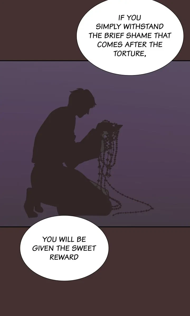 Totem's Realm Chapter 89, page 73