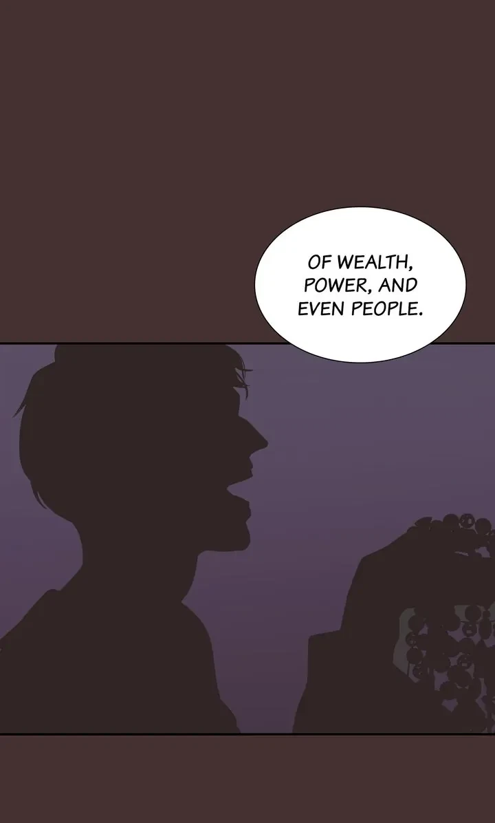 Totem's Realm Chapter 89, page 74