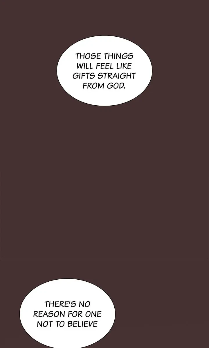 Totem's Realm Chapter 89, page 75