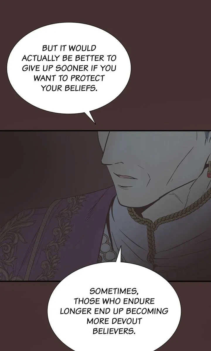 Totem's Realm Chapter 89, page 77