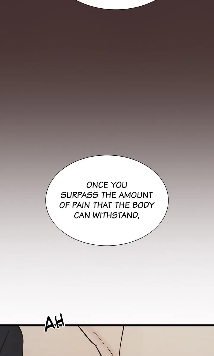 Totem's Realm Chapter 89, page 78