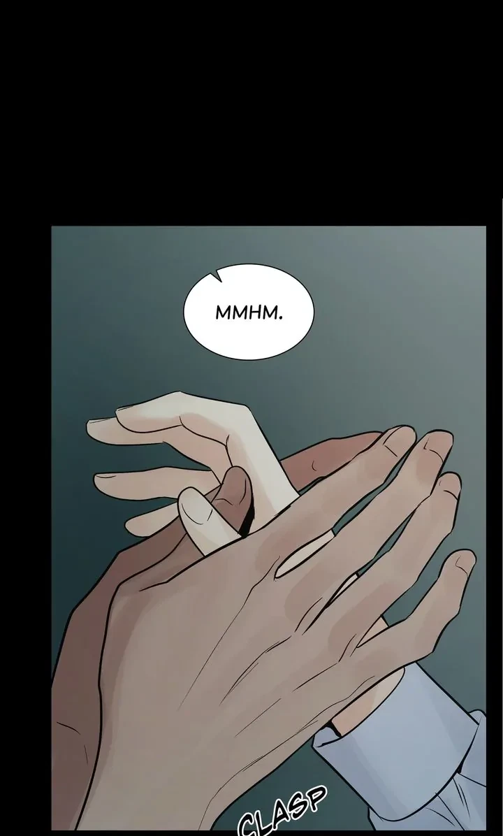 Totem's Realm Chapter 89, page 8
