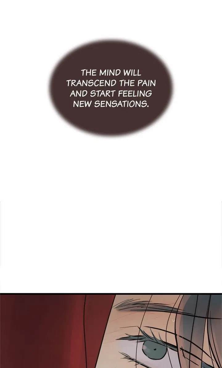 Totem's Realm Chapter 89, page 80