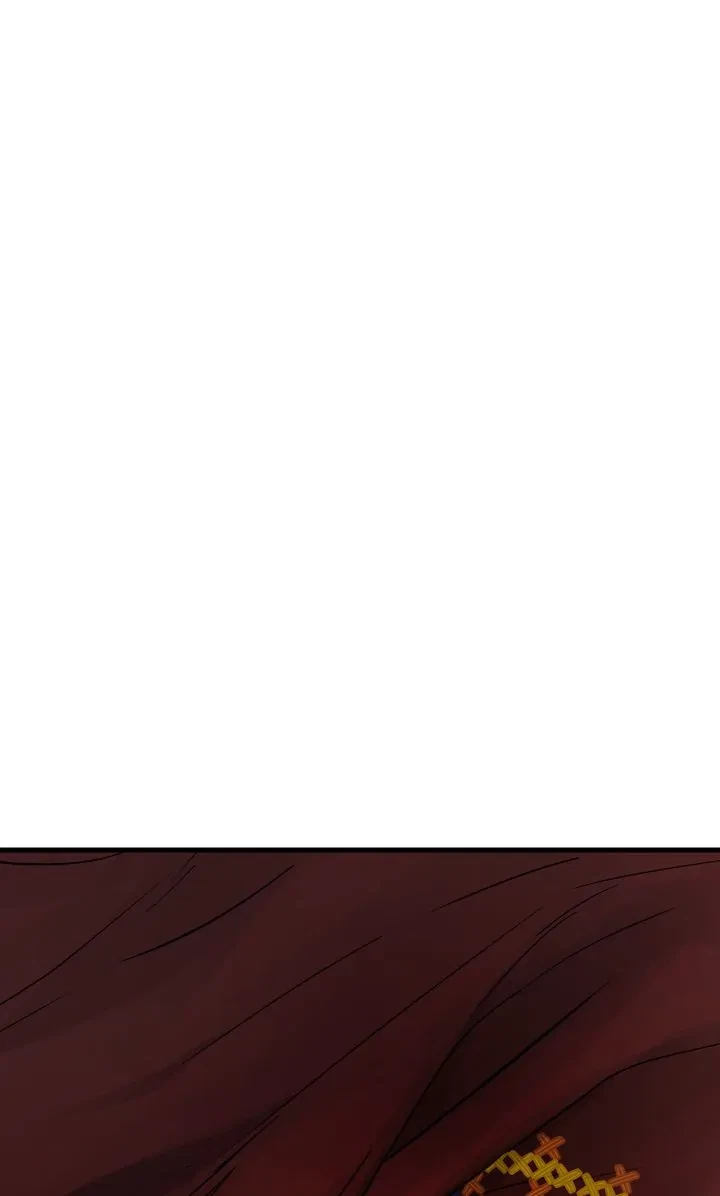 Totem's Realm Chapter 89, page 82