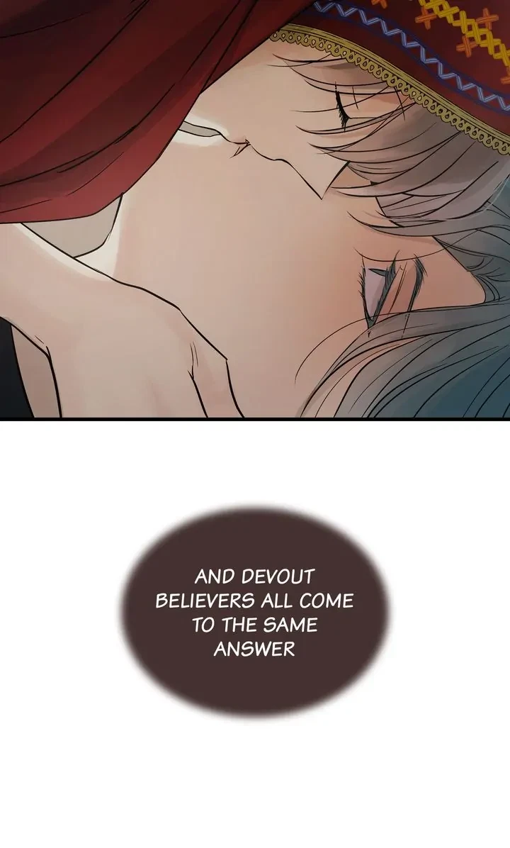 Totem's Realm Chapter 89, page 83