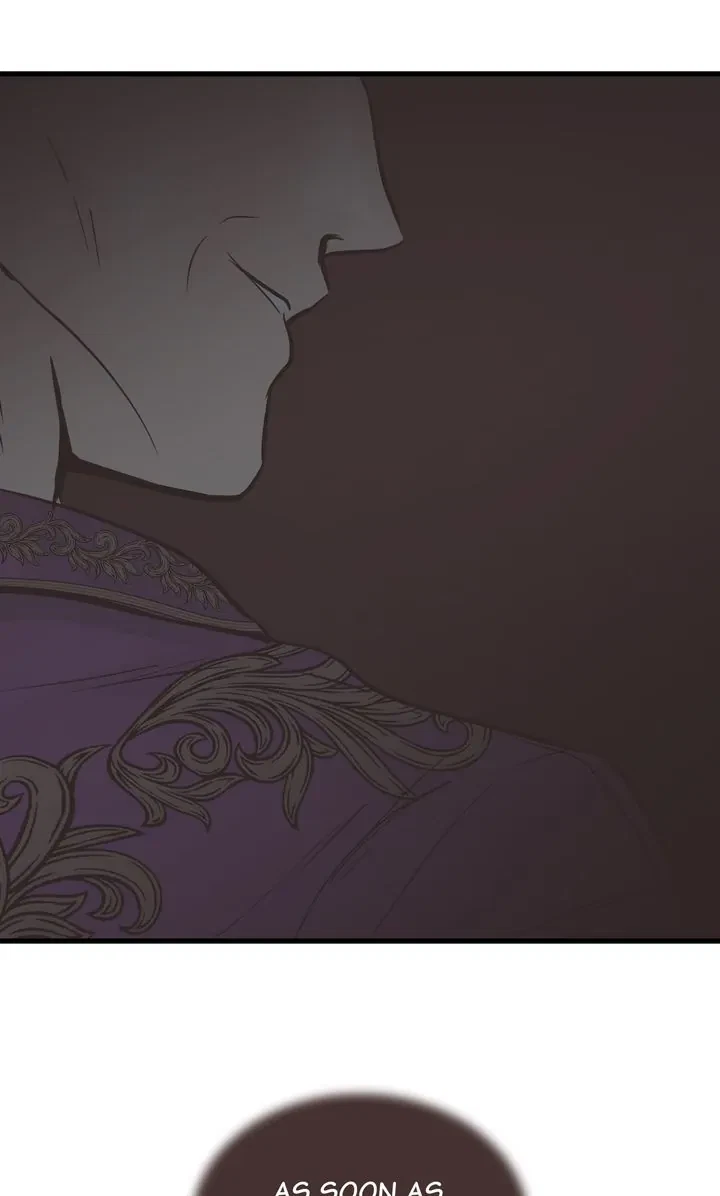 Totem's Realm Chapter 89, page 84