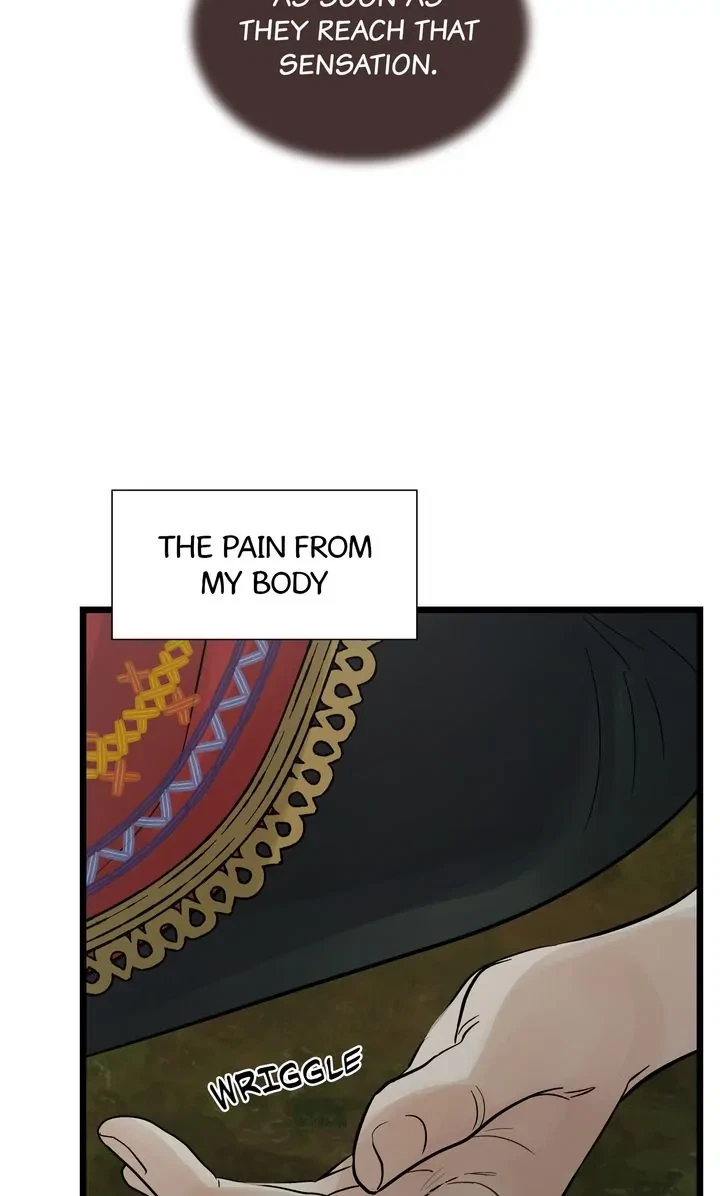 Totem's Realm Chapter 89, page 85