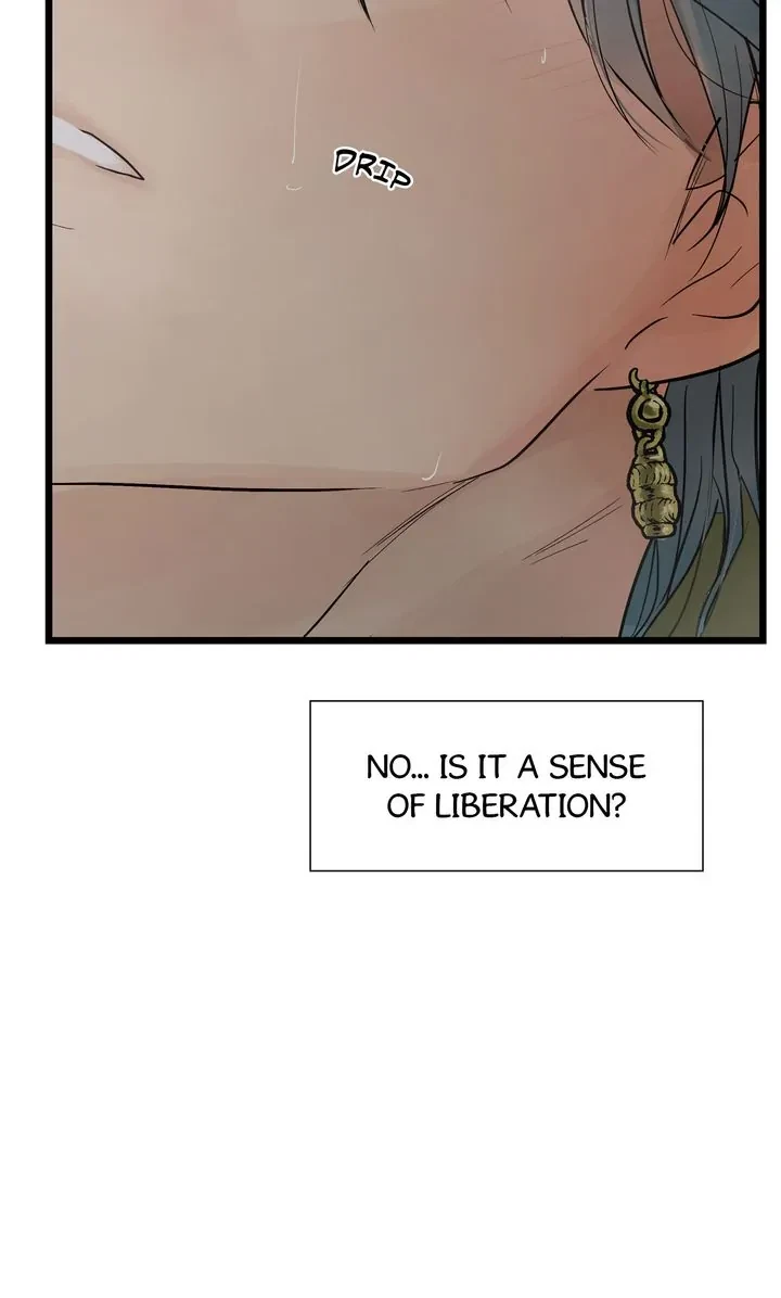Totem's Realm Chapter 89, page 88