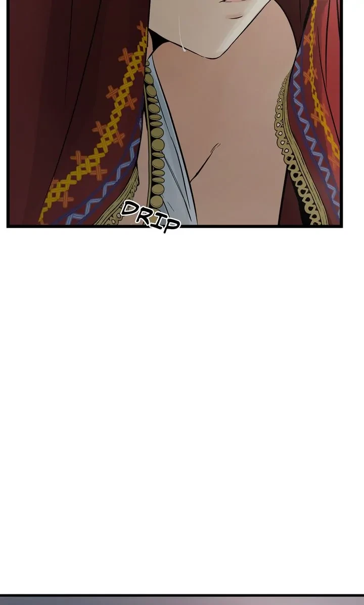 Totem's Realm Chapter 89, page 90