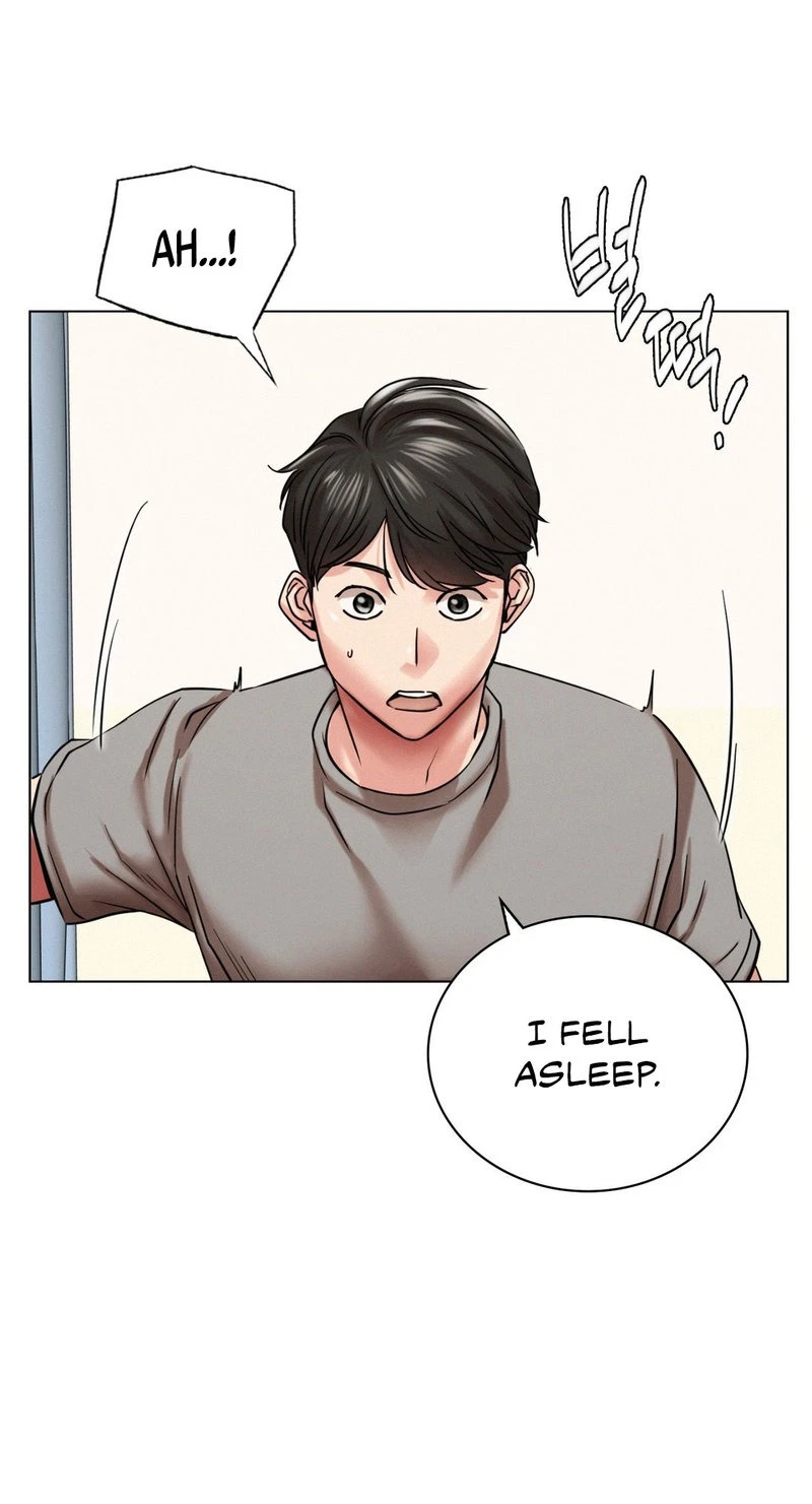 Chapter 20, page 10
