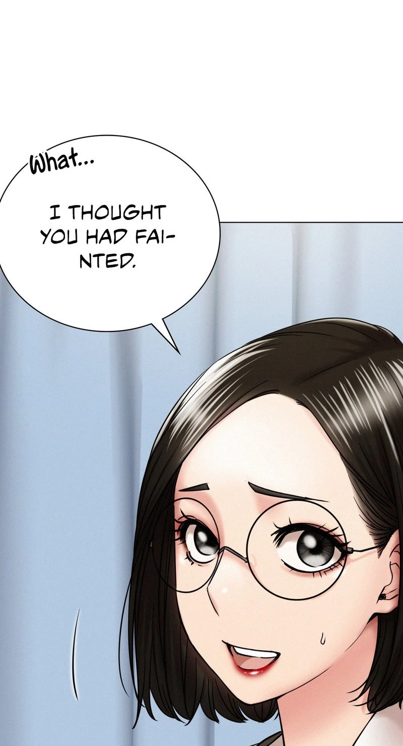 Chapter 20, page 11