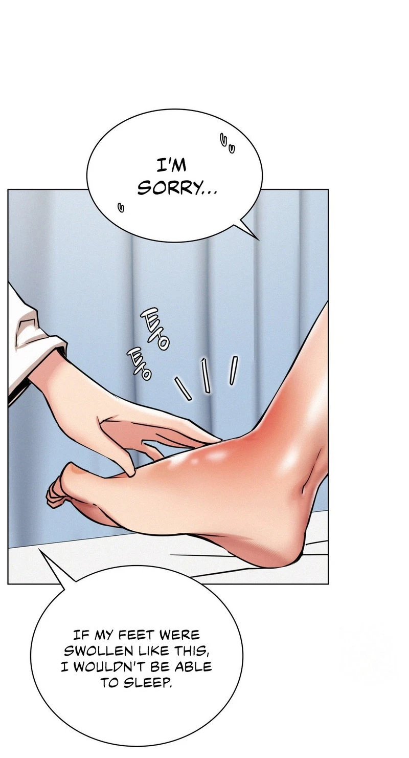 Chapter 20, page 13