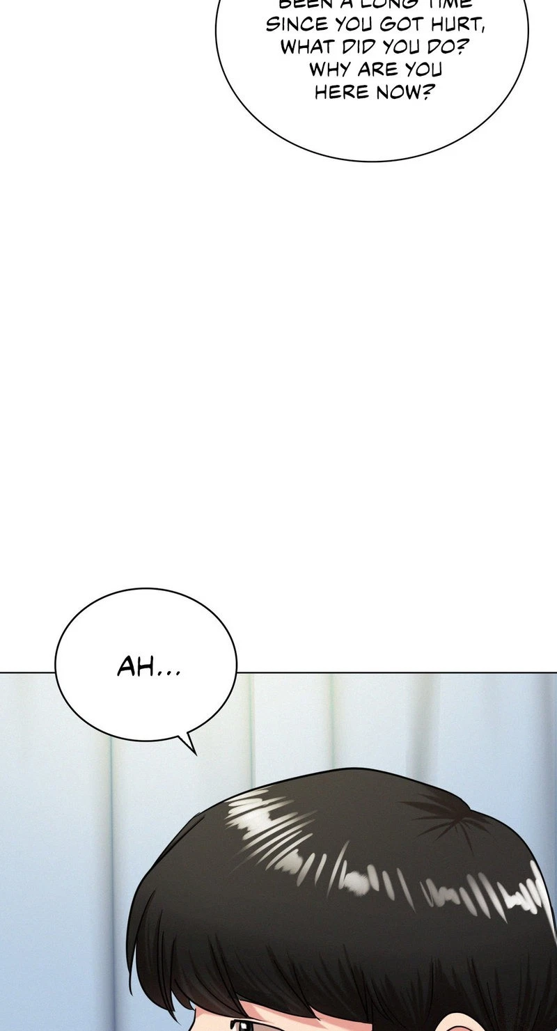 Chapter 20, page 15