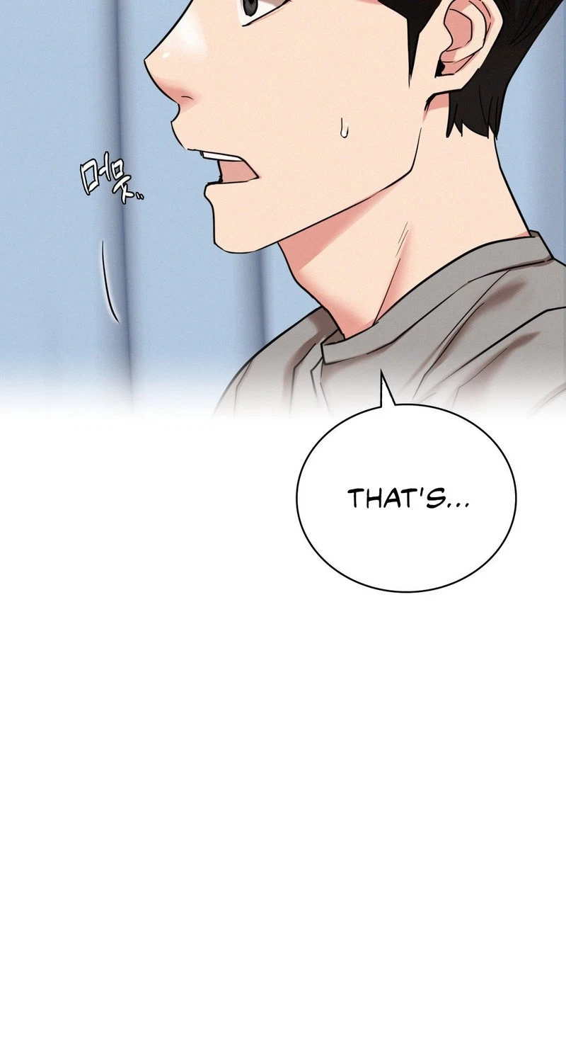 Chapter 20, page 16