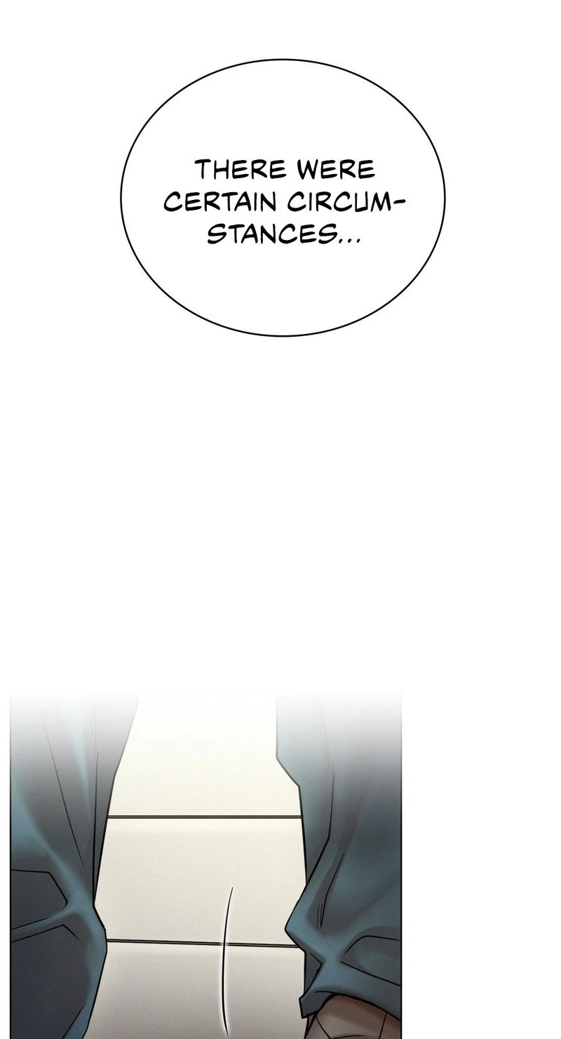 Chapter 20, page 17