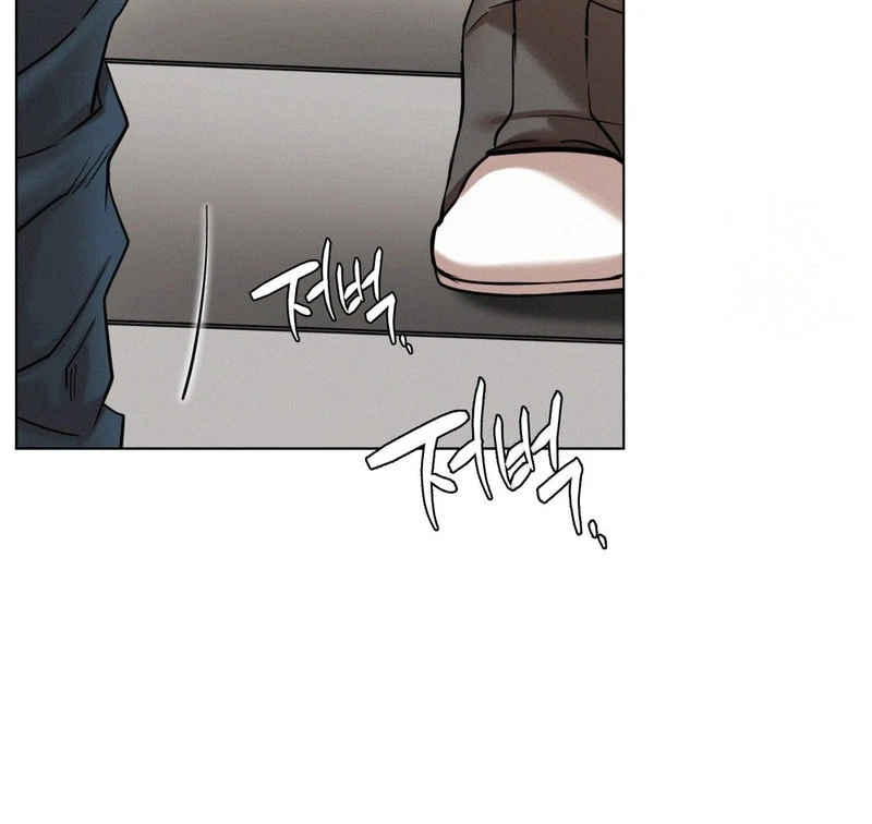 Chapter 20, page 18