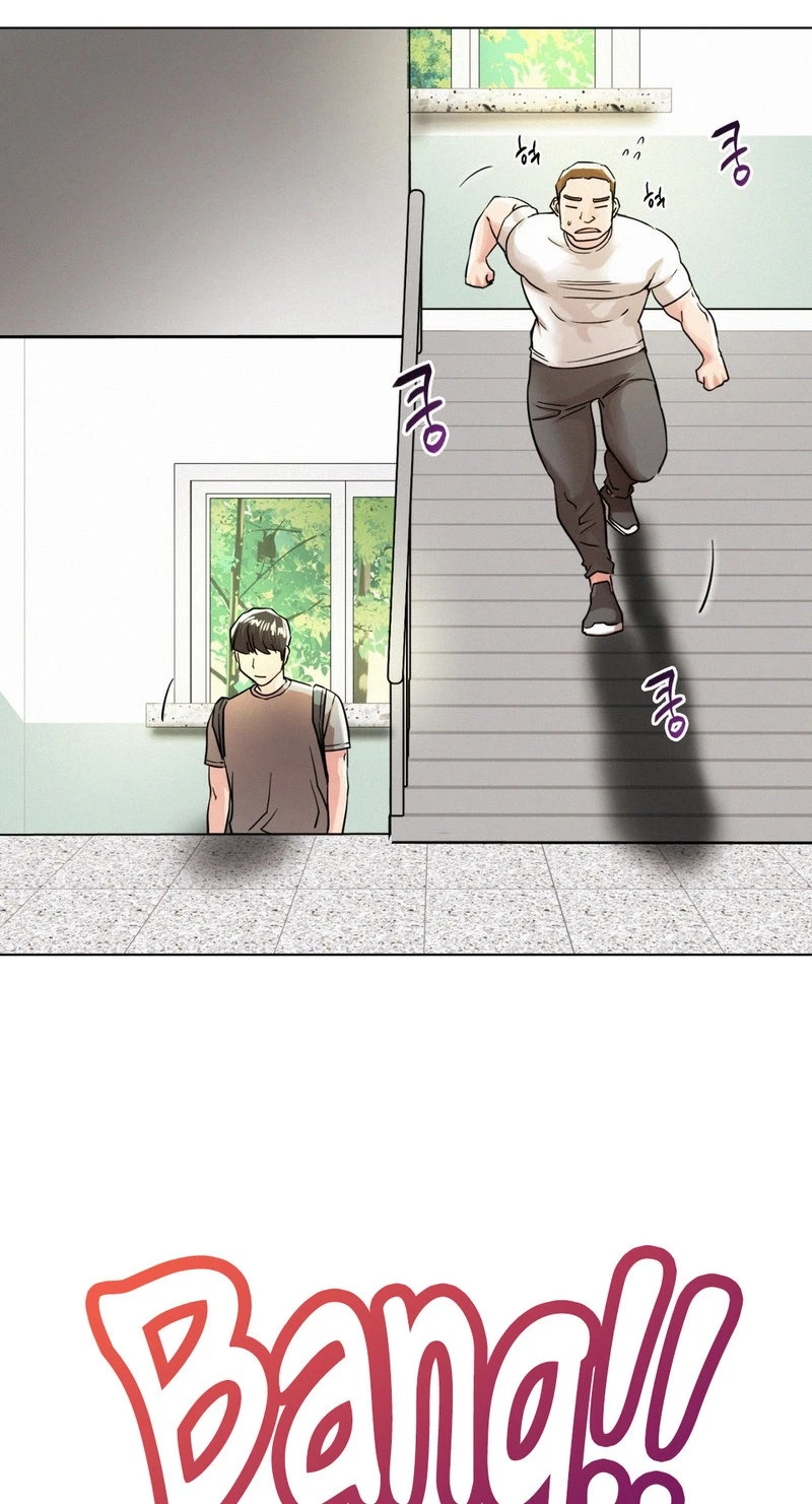 Chapter 20, page 19