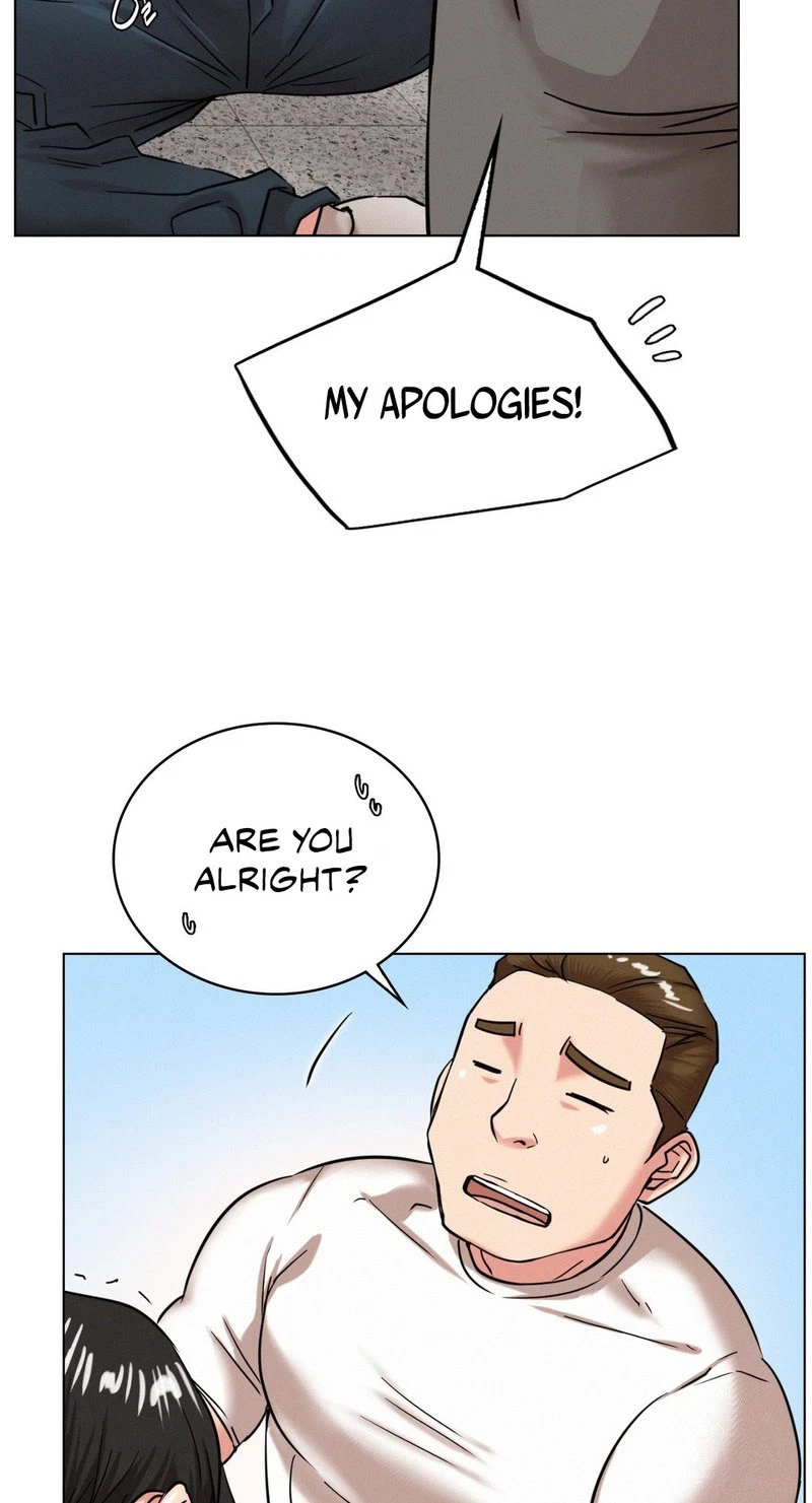 Chapter 20, page 22