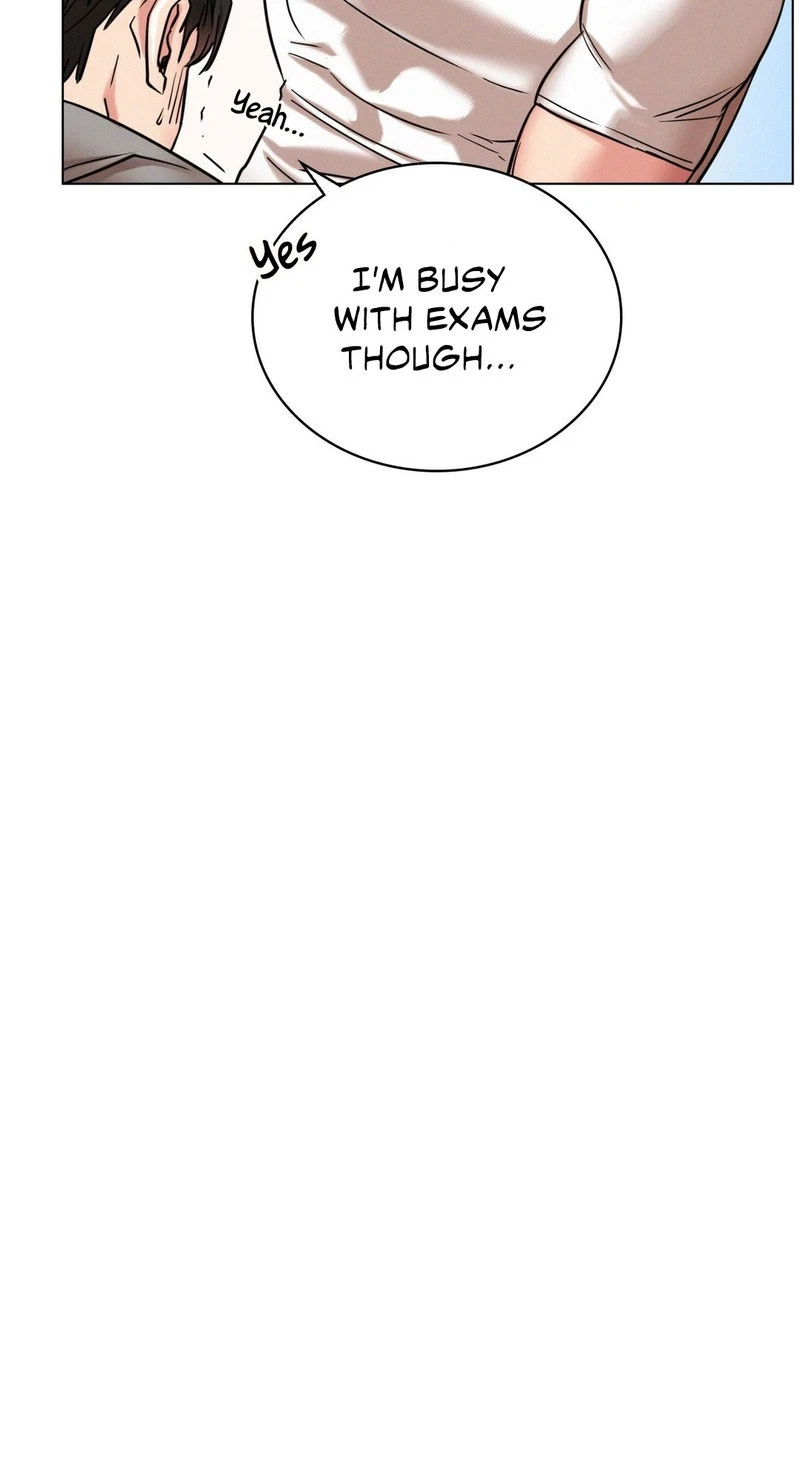 Chapter 20, page 23