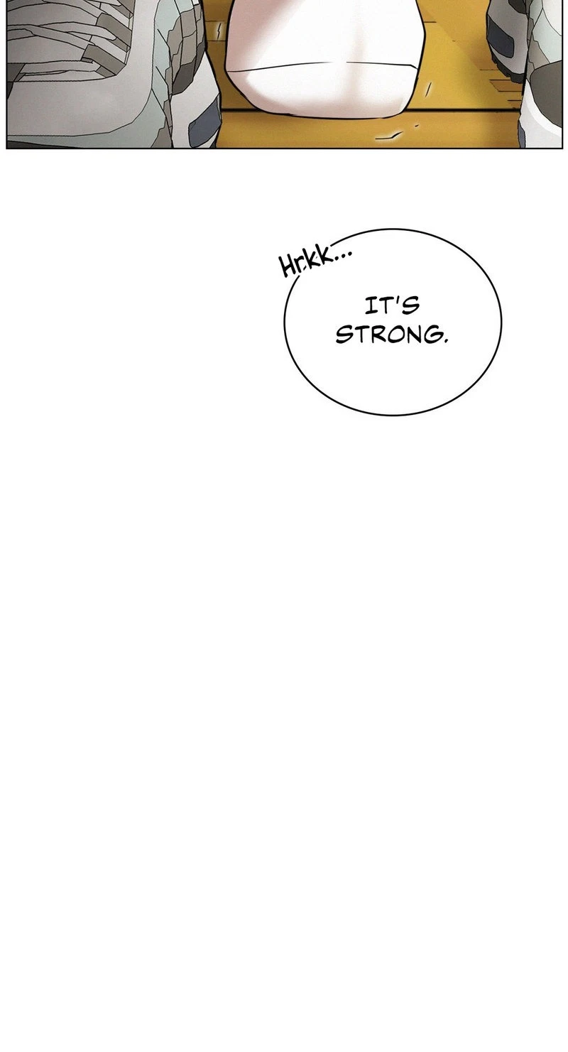 Chapter 20, page 26