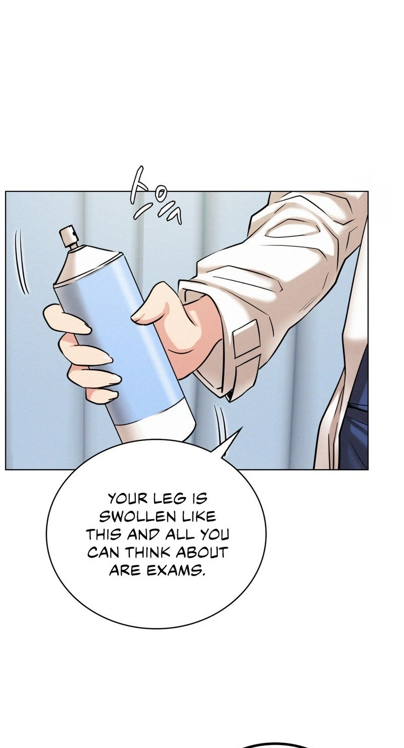 Chapter 20, page 27
