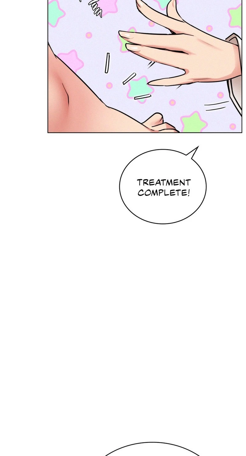 Chapter 20, page 30