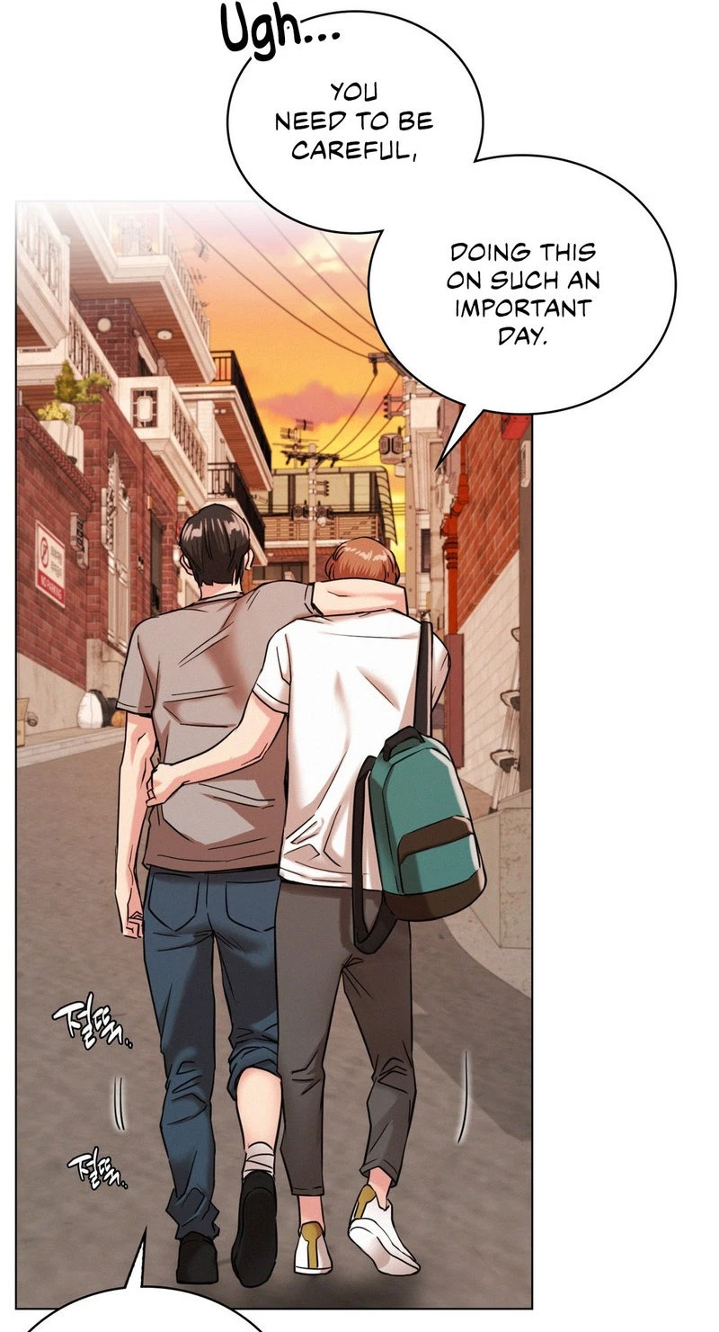 Chapter 20, page 36