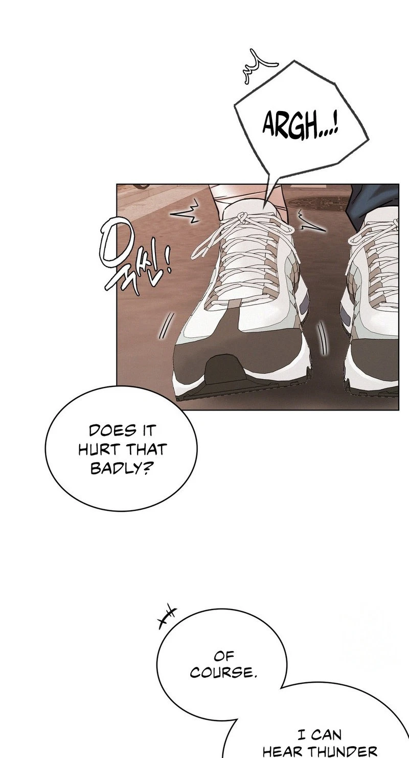 Chapter 20, page 38