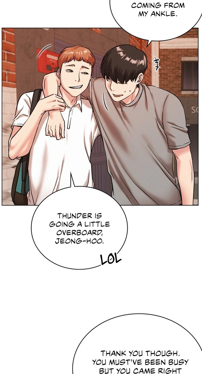 Chapter 20, page 39