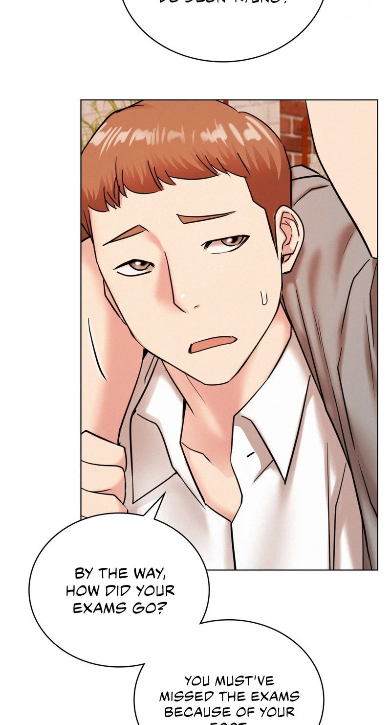 Chapter 20, page 41