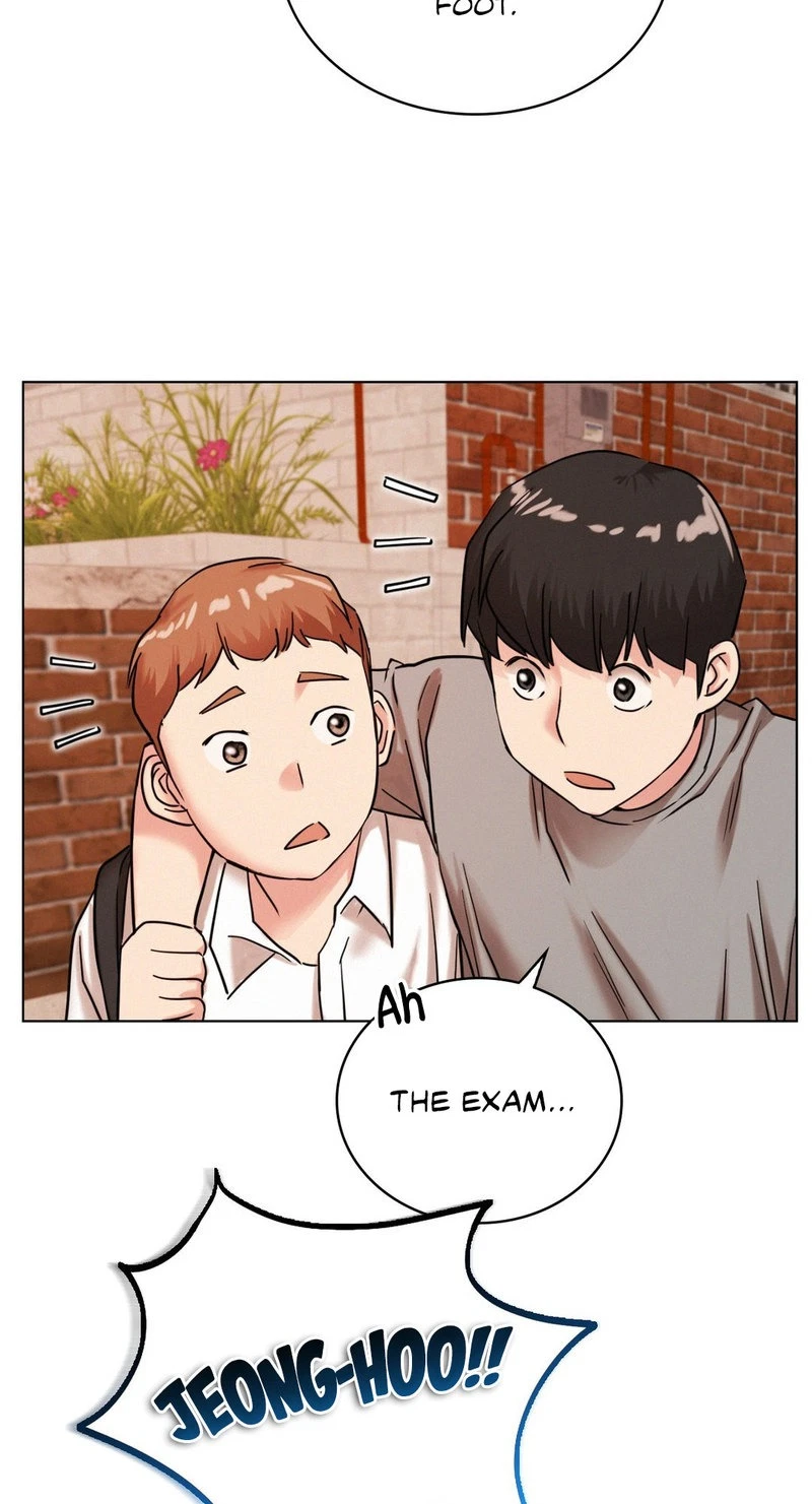 Chapter 20, page 42