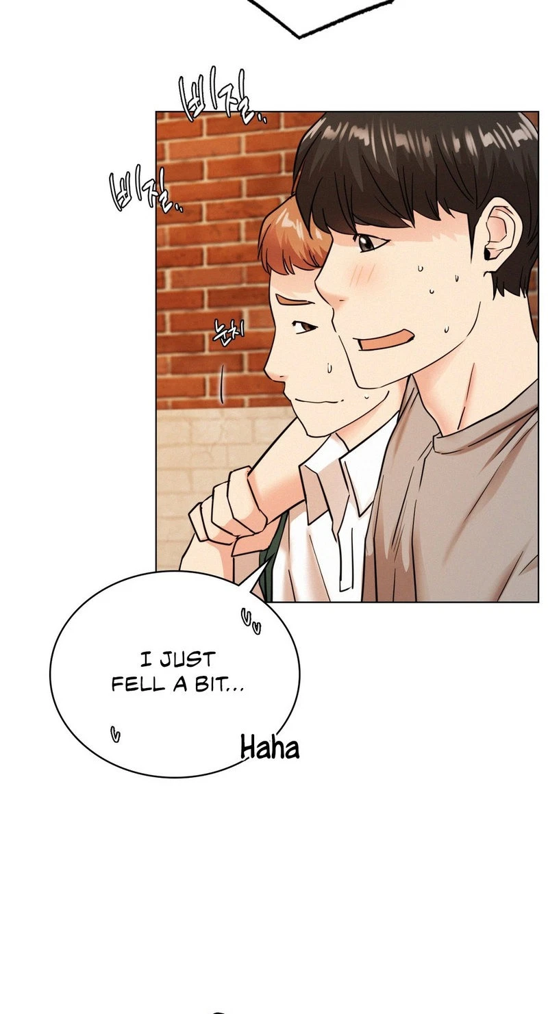 Chapter 20, page 46