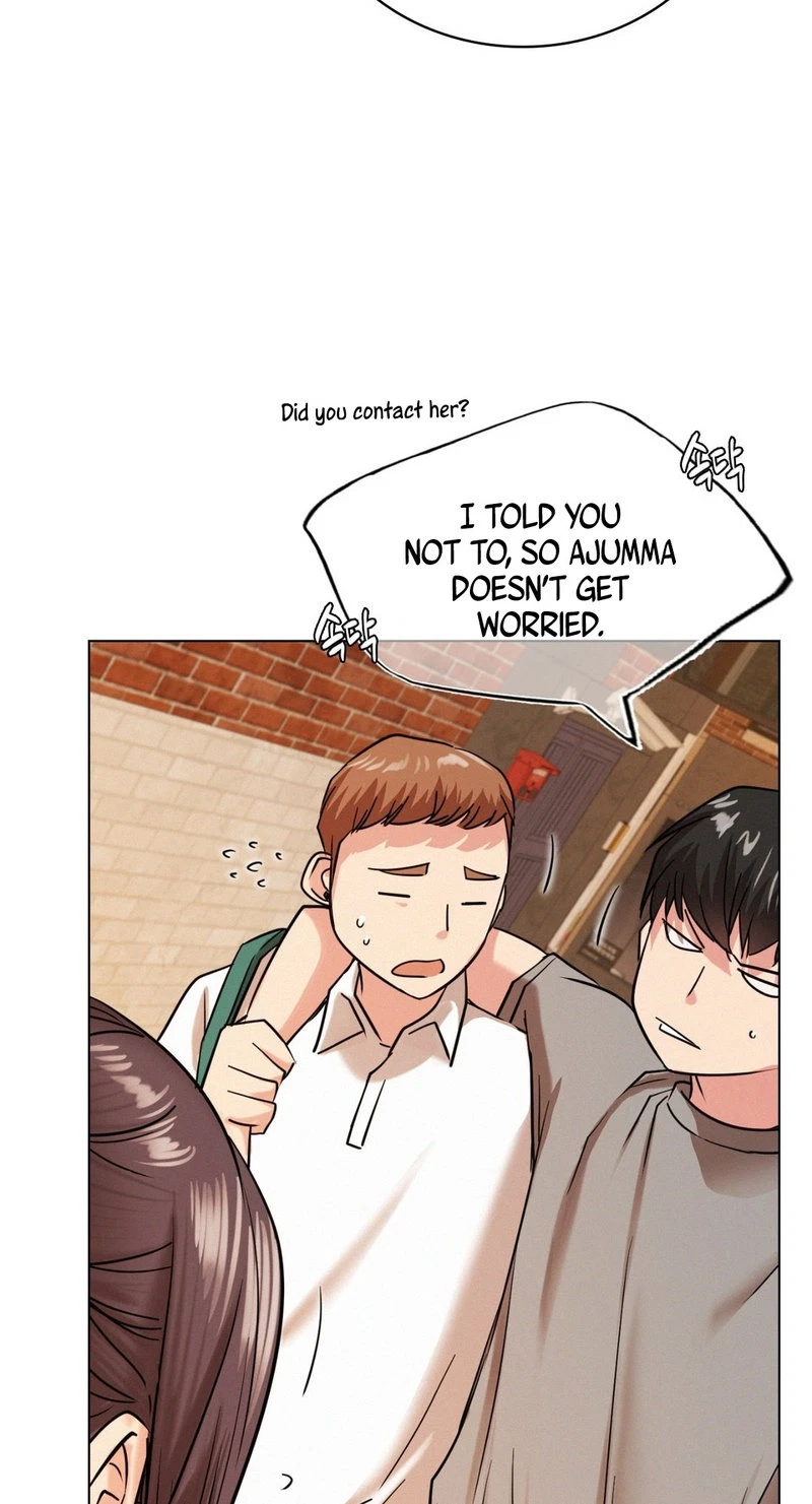 Chapter 20, page 48