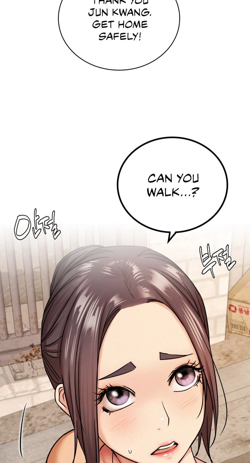 Chapter 20, page 51