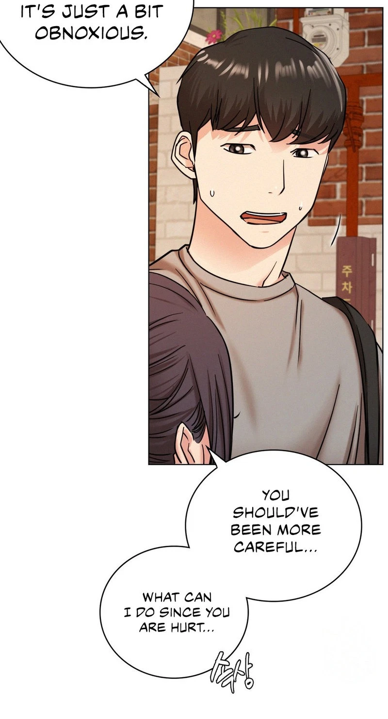Chapter 20, page 53