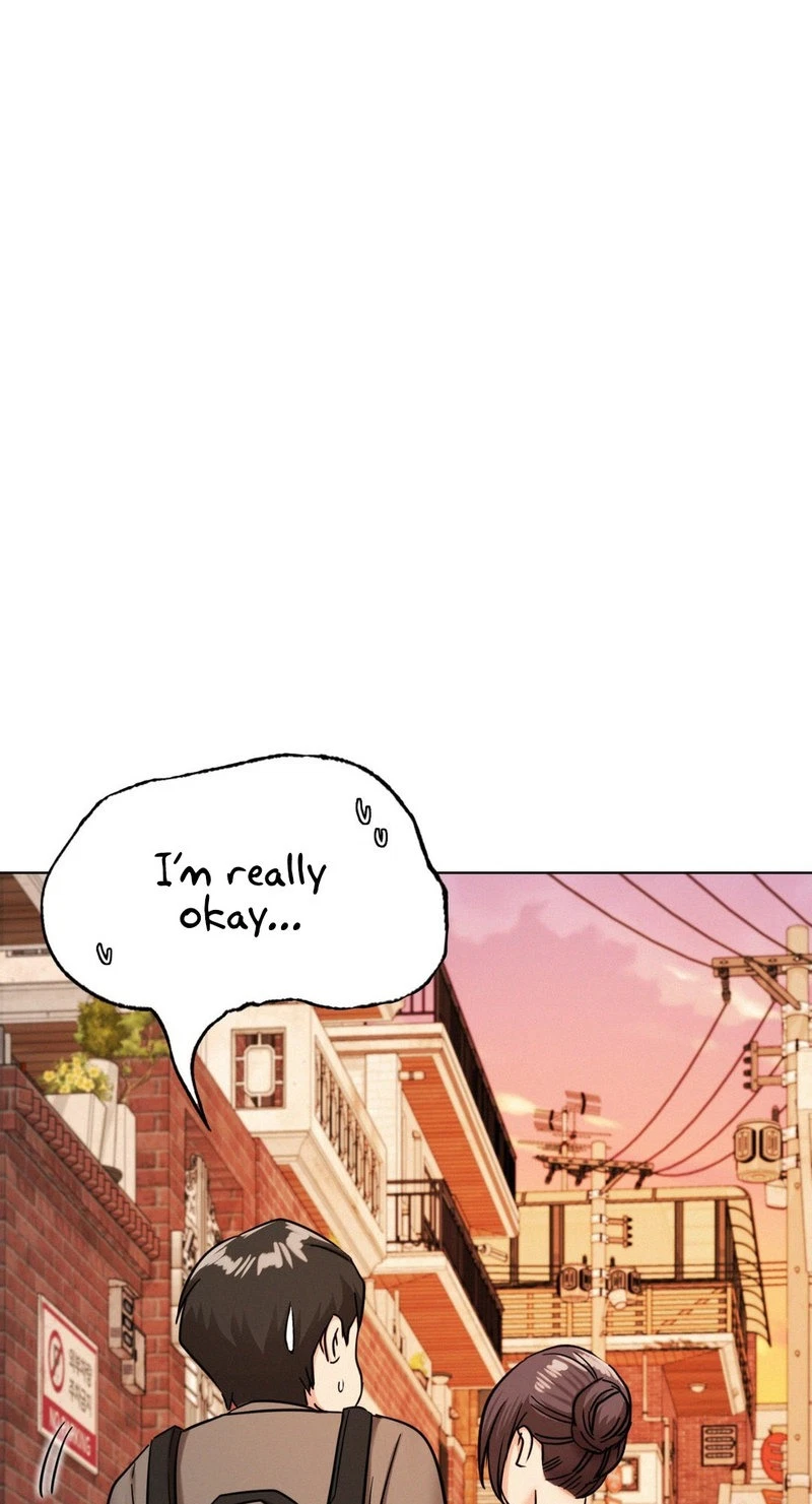 Chapter 20, page 54