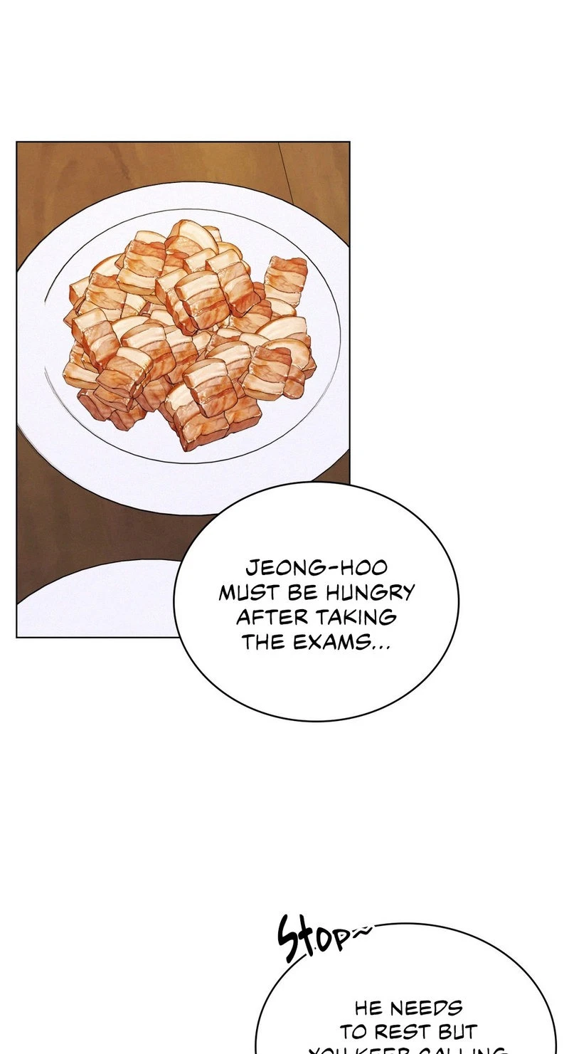 Chapter 20, page 57
