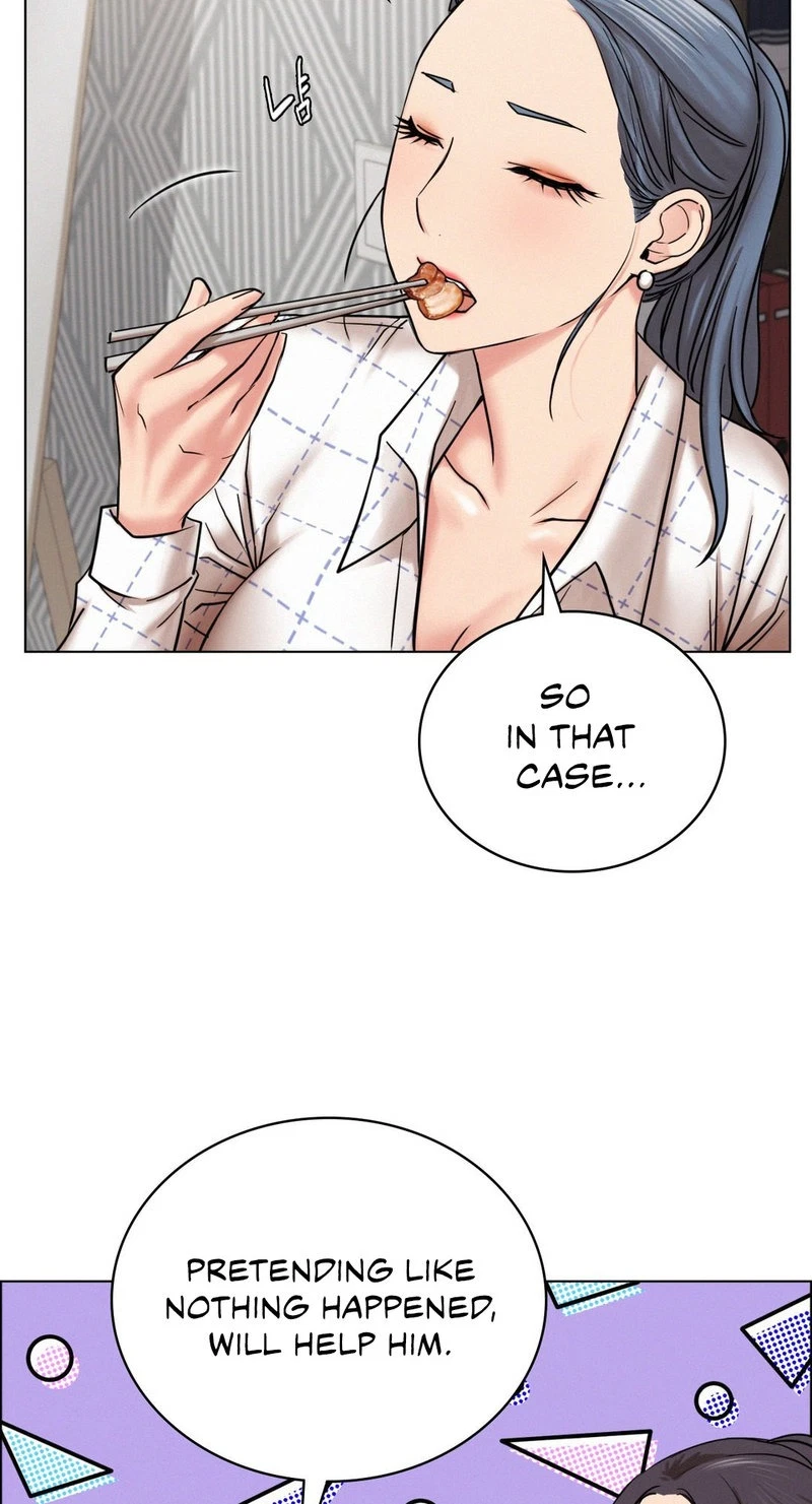 Chapter 20, page 59