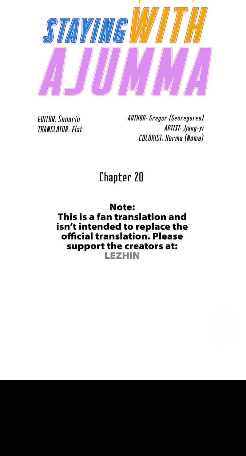 Chapter 20, page 6