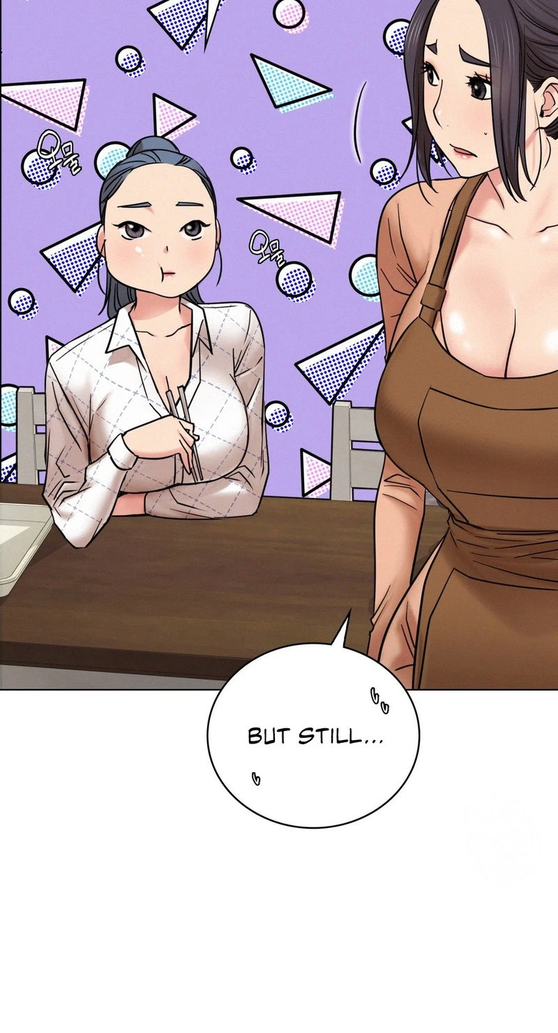 Chapter 20, page 60